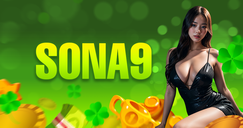 Sona9