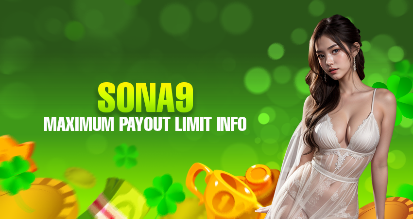 sona9-maximum